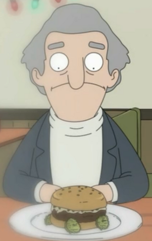 File:Henry30.png