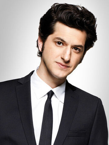 File:Ben Schwartz.jpg