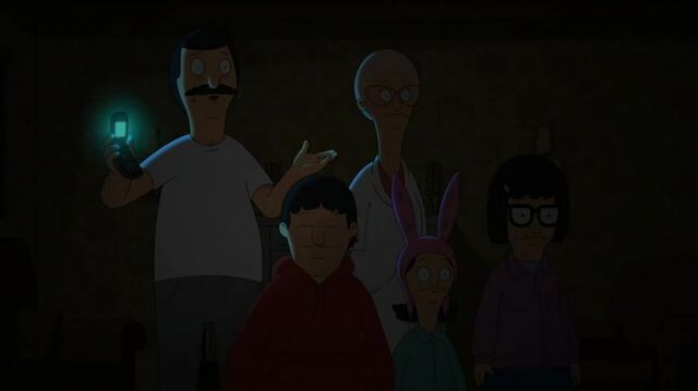 File:Hauntening Belchers in the Dark.jpg