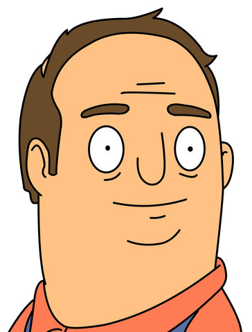 File:Robert.jpg