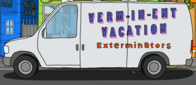 File:Bobs-Burgers-Wiki Exterminator-Truck S04-E14.jpg