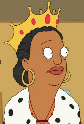 File:Queen.png