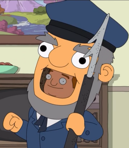 File:Whaler.png