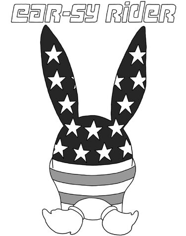 File:Ear-Sy Rider.jpg