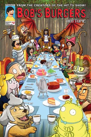 File:Hottopic11.jpg