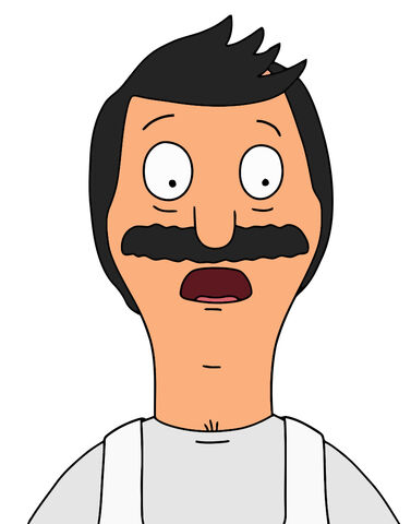 File:Bob-1.jpg