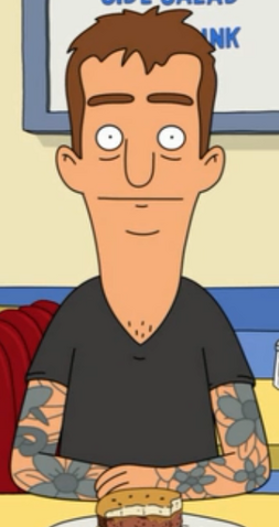 File:Lionel.png