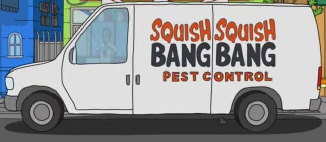 File:Bobs-Burgers-Wiki Exterminator-Truck S06-E07.jpg
