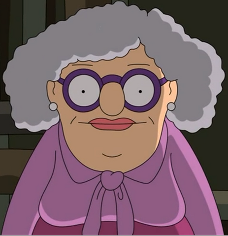 File:Merkin.png