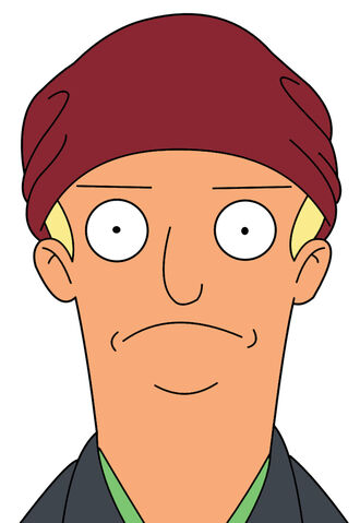 File:Kenny.jpg