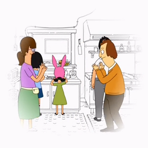File:Gayle Tales Credits.png