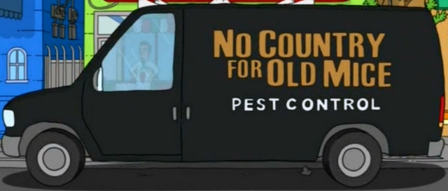 File:Like Gene Truck.png