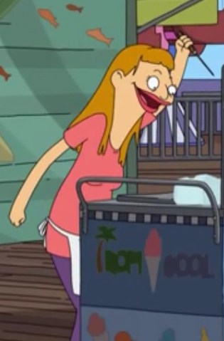 File:Snocone.png