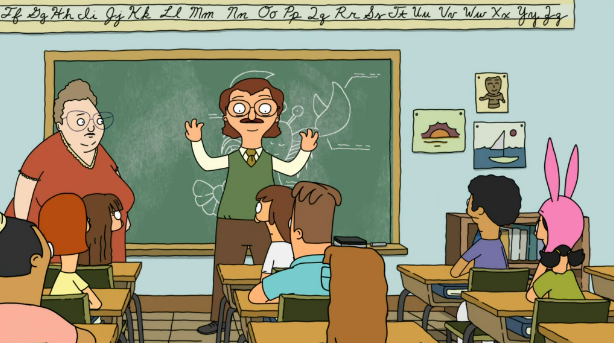 File:Dlas'dlsd'.PNG
