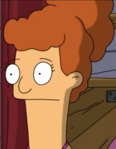 File:GIRL3.png