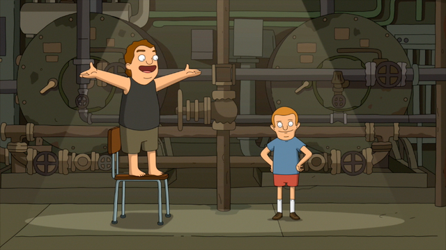 File:S5E01.101 Zeke Singing.png