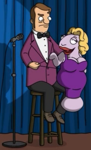 File:HermanMarilyn.png