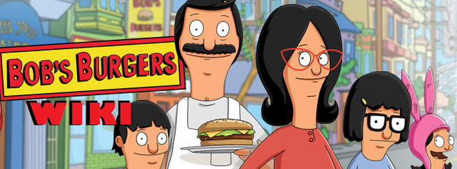 File:Bobs Burgers.png