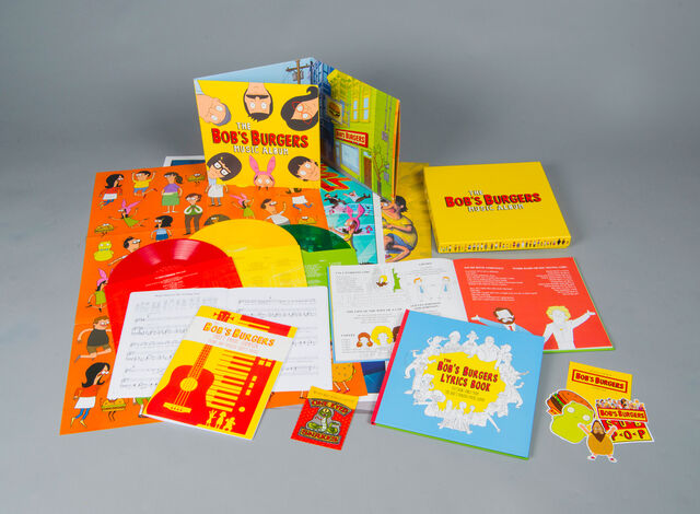 File:Bobsbox6.jpg