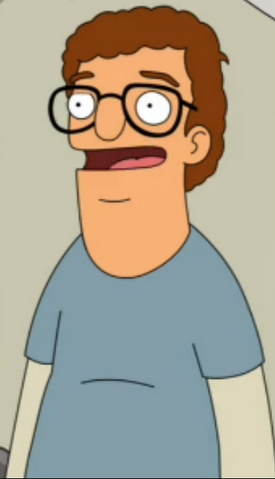 File:Pud.png
