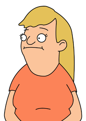 File:Ashley.jpg