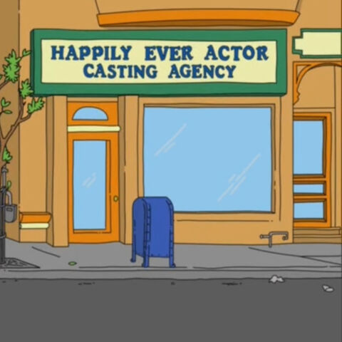 File:Bobs-Burgers-Wiki Store-next-door S06-E07.jpg