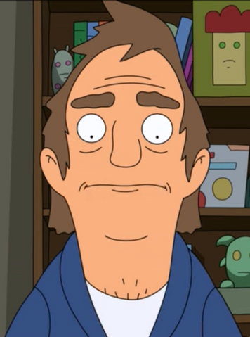 File:Clyde.png