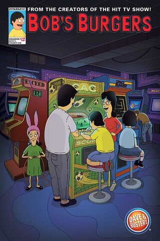 File:Issue12D.jpg