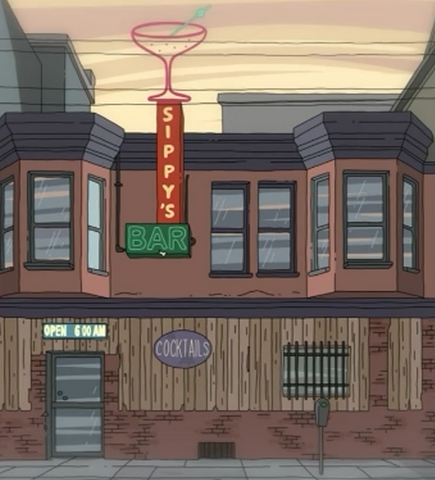 File:Sippys.png