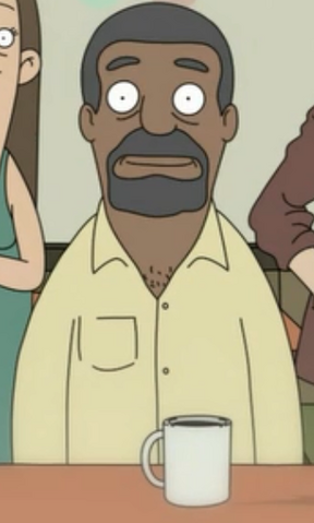 File:Max20.png