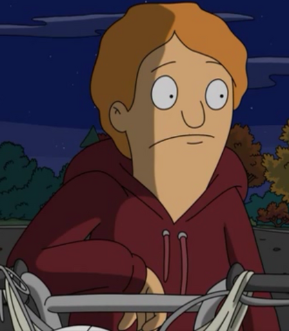 File:Bryce.png