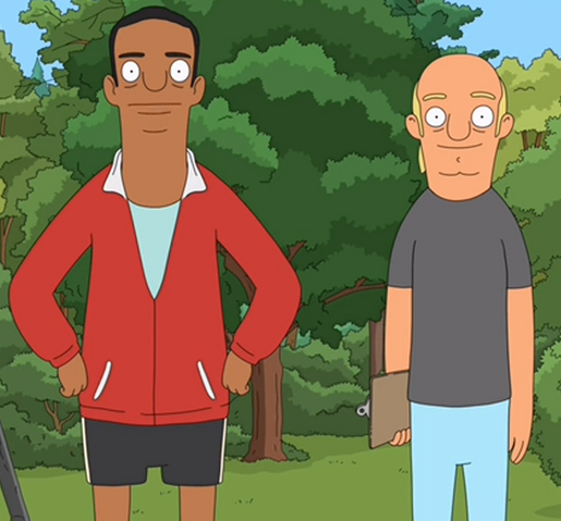 File:CJ Darnell.png