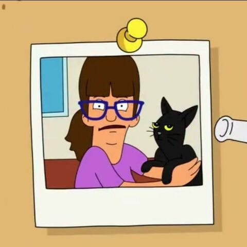 File:Gayle holding jean.jpg