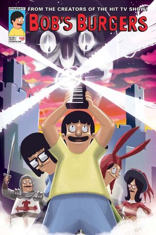 File:Issue15A.jpg