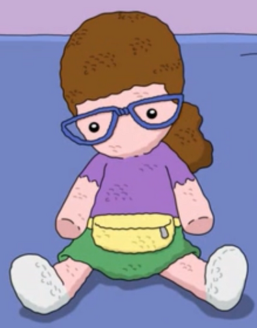 File:Gayledoll.png