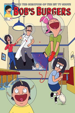 File:Issue11A.jpg