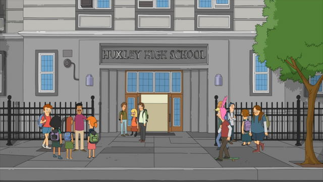 File:HuxleyHigh.png