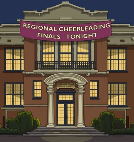 File:MIDDLE SCHOOL.png