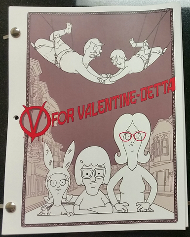 File:Valentinedetta Script.png