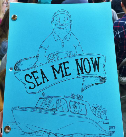 File:Sea me cover.png