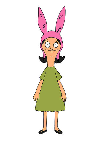 File:Tumblr m8d3nmKkln1qap6xr.jpg