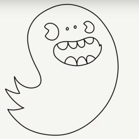 File:Ghost Boy.png