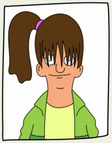 File:CardgenGayle.png