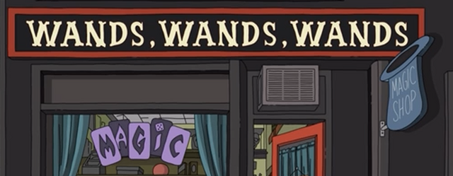 File:Wands.png