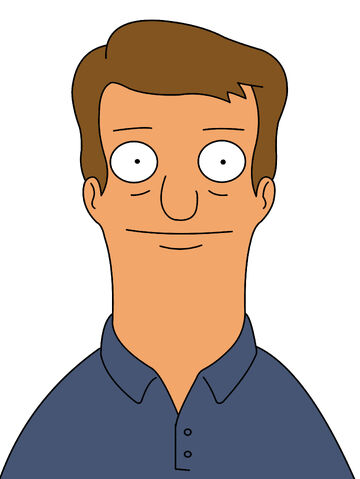 File:Jack Conway.jpg