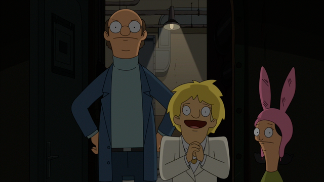 File:S5E01.185 Courtney Loves the Holly Gennaro-McClane Number.png