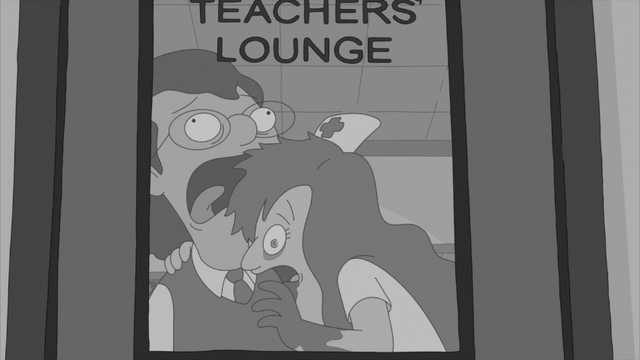 File:S4E12.06 Mr. Frond Being Eaten by a Nurse Zombie.png