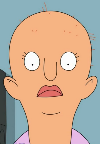 File:Liz bald.png