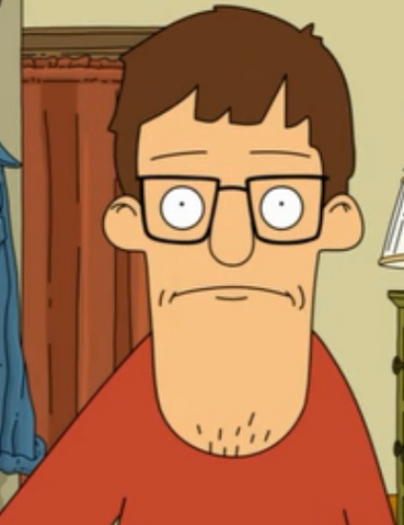 File:Joel.png