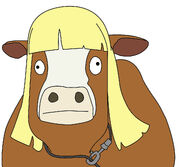 Moolissa.jpg
